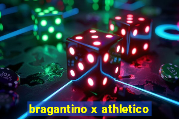 bragantino x athletico-pr palpite